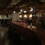 Europa 酒店 2*