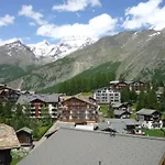 Europa 萨斯费