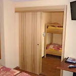 Europa 2* Saas-Fee