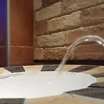 Europa