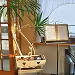 Europa 2*