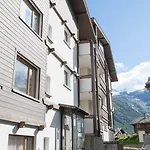 Hotel Europa