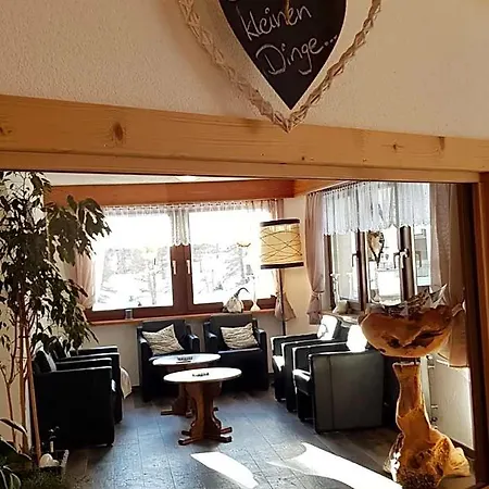Europa - Kein Personenaufzug - No Elevator Saas Fee