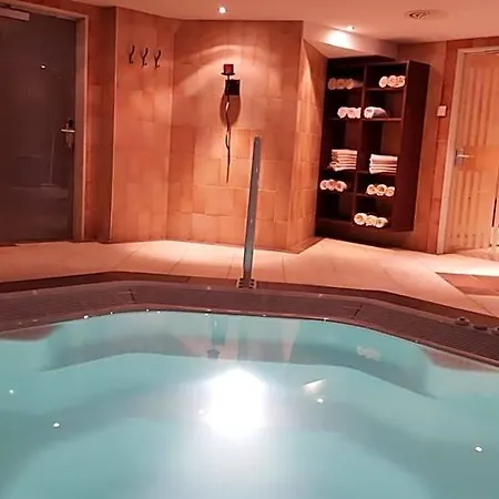 Europa - Kein Personenaufzug - No Elevator