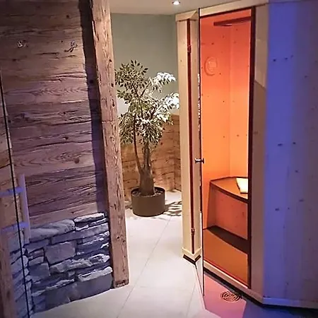 Europa - Kein Personenaufzug - No Elevator