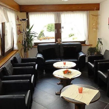 Europa Otel 2*