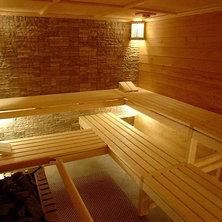 Europa Saas Fee