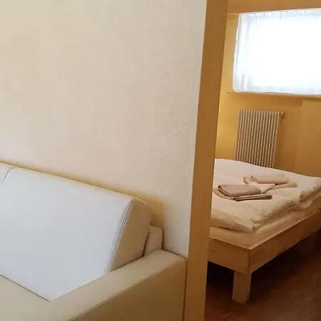 Europa Otel