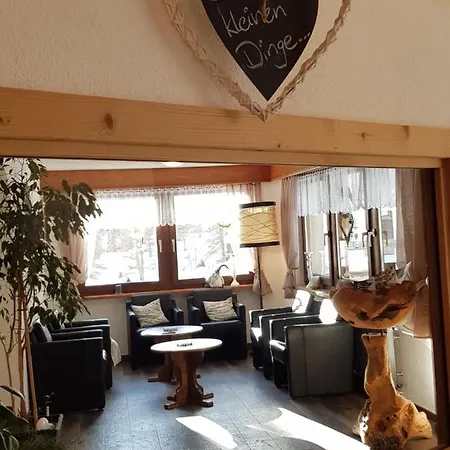 Otel Europa 2*