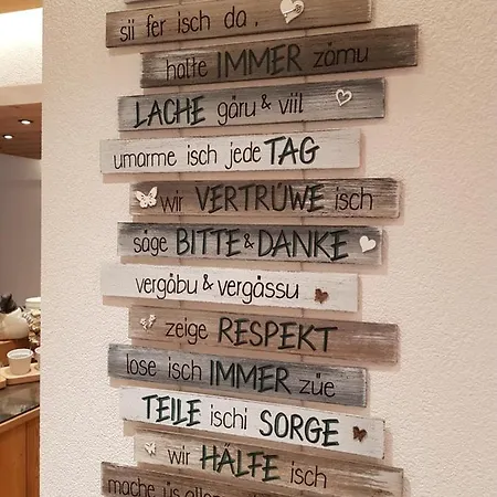 Europa - Kein Personenaufzug - No Elevator