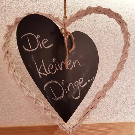 Hotel Europa - Kein Personenaufzug - No Elevator 2*