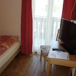 Hotel Europa