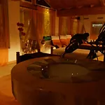 Europa Hotel