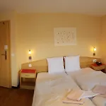 Europa 2* Saas Fee