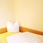 Hotel Europa 2*