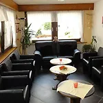 Europa Hotel 2*